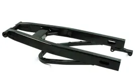 wahacz-tylnego-zawieszenia-do-motocykla-blade-pro-125