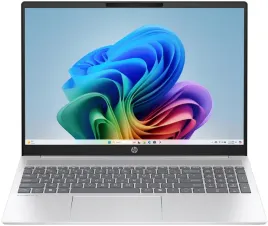 hp-omnibook-5-16-ai-2k-intel-core-ultra-5-225u-16gb-ddr5-512gb-ssd-win11