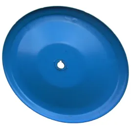 kolo-pasowe-betoniarki-stalowe-400-24-betoniarka-agro-wikt-szajba-pasek