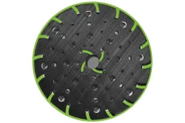 festool-202463-talerz-szlifierski-st-stf-d150-mj2-fx-h-ht