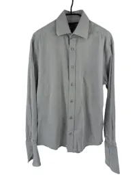 koszula-meska-mexx-roz-s-szara