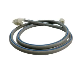 waz-doplywowy-do-pralki-2425901000-beko-kl621364s2