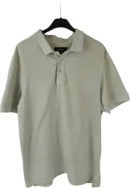 koszulka-polo-meska-bytom-rozmiar-xl-szara
