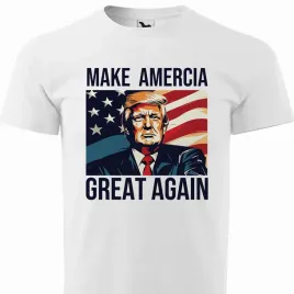 koszulka-t-shirt-mem-bialy-trump-make-america-great-again-rozmiar-xl-wzory