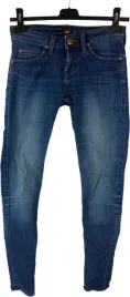 spodnie-damskie-jeans-or-niebieskie-or-rozmiar-w25l33-or-lee