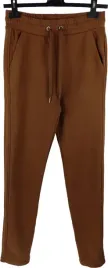 spodnie-meskie-benetton-rozmiar-xs-brazowe