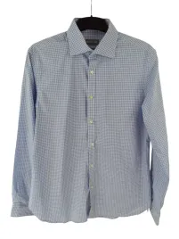 koszula-meska-michael-kors-rozmiar-l-w-krate