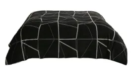 koc-160x200-dekoracyjny-geometryczny-popiel-na-czarnym