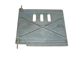 drzwiczki-piecowe-wewnetrzne-zeliwne-hermetyczne-oslona-zarowa-wklad