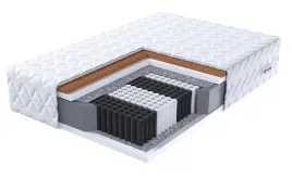 materac-abi-140x200-multipocket-kokos-premium-jersey-heisberg
