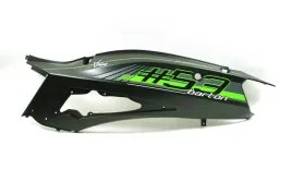 obudowa-tyla-lewa-czarno-zielona-falcon-2