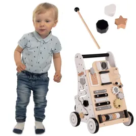 chodzik-pchacz-interaktywny-dla-dzieci-jezdzik-edukacyjny-2w1-stabilny