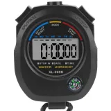 stoper-cyfrowy-elektroniczny-z-kompasem-timer-stan-nowy