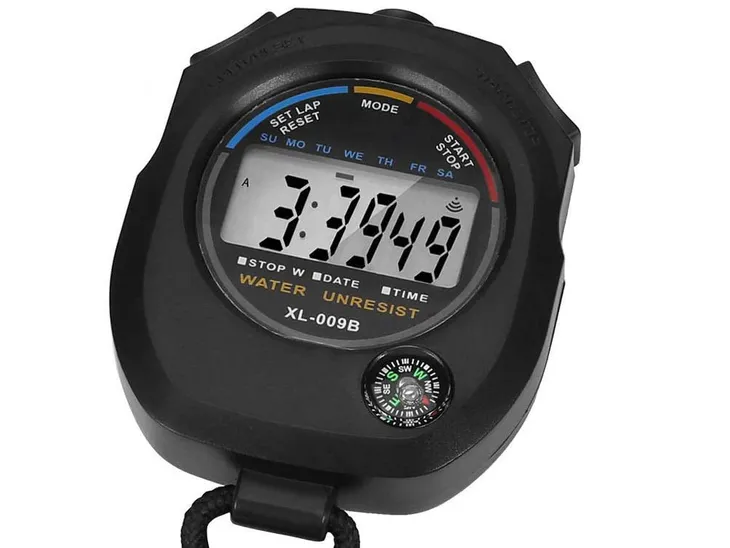 stoper-cyfrowy-elektroniczny-z-kompasem-timer-model-grozz
