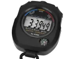 stoper-cyfrowy-elektroniczny-z-kompasem-timer-model-grozz