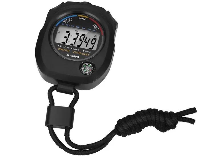 stoper-cyfrowy-elektroniczny-z-kompasem-timer-rodzaj-elektroniczny