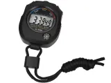 stoper-cyfrowy-elektroniczny-z-kompasem-timer-rodzaj-elektroniczny