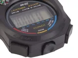 stoper-cyfrowy-elektroniczny-z-kompasem-timer-funkcje-alarm