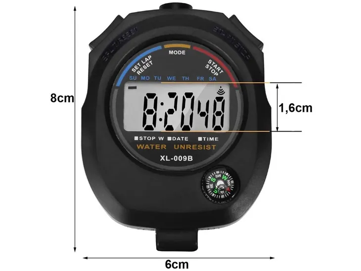 stoper-cyfrowy-elektroniczny-z-kompasem-timer-cechy-dodatkowe-brak