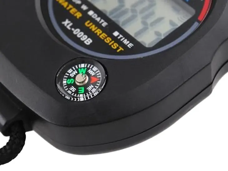 stoper-cyfrowy-elektroniczny-z-kompasem-timer-marka-rozz-groz