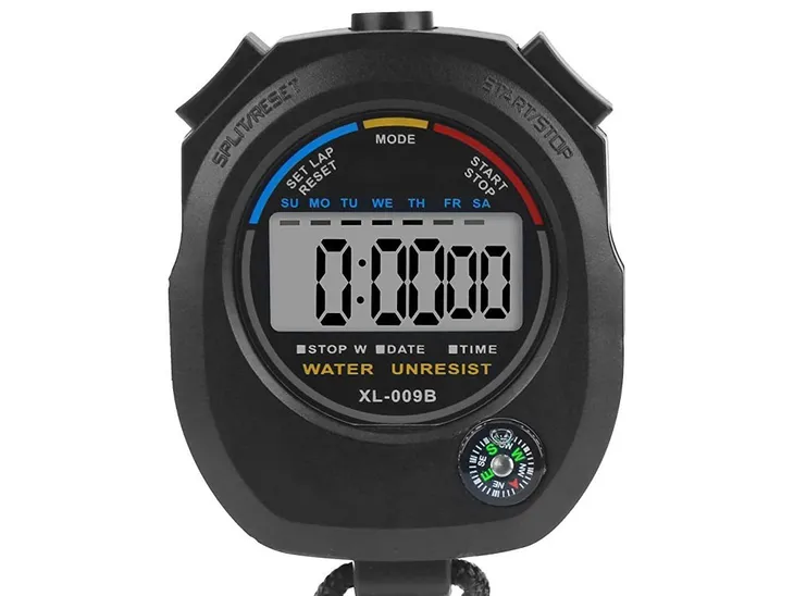 stoper-cyfrowy-elektroniczny-z-kompasem-timer-plec-produkt-uniseks