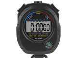 stoper-cyfrowy-elektroniczny-z-kompasem-timer-plec-produkt-uniseks