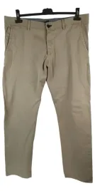spodnie-meskie-joop-szare-rozmiar-w36-l32