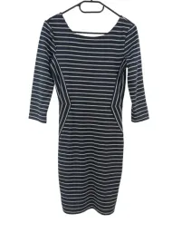 sukienka-reserved-roz-xs-granatowa