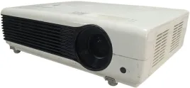 projektor-samsung-sp-m200-1024x768