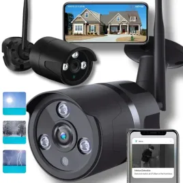 kamera-zewnetrza-ip-wifi-termowizyjna-full-hd-1080p-detekcja-ruchu-sd-ir