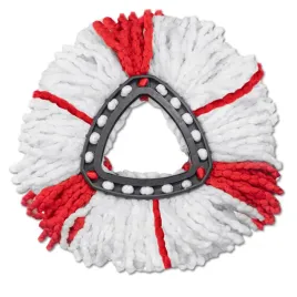 wklad-do-mopa-obrotowego-vileda-turbo-zapas-koncowka-chlonne-zamiennik-1szt