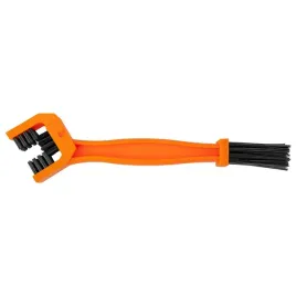 nylonowa-szczotka-do-czyszczenia-lancucha-rower-motor-uniwersalna-neo-tools