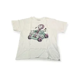 koszulka-t-shirt-meski-spencer-s-l