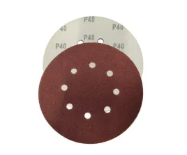 magma-krazki-samoprzylepne-na-rzep-180mm-p40-z-otworami-10szt