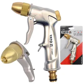 zraszacz-pistoletowy-mosiadz-pistolet-do-wody-metalowy-regulacja-waz-xl