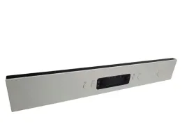 panel-sterowania-w11230925-c00525814-488000525814-piekarnika-whirlpool