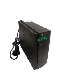 zasilacz-awaryjny-ups-ever-duo-ii-350