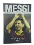 ksiazka-messi-luca-caioli