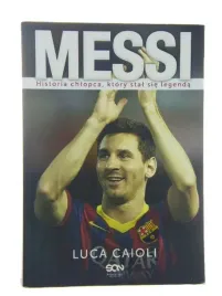 ksiazka-messi-luca-caioli