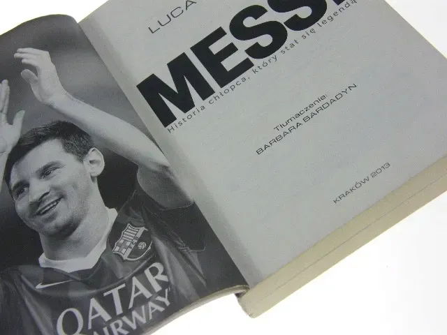 ksiazka-messi-luca-caioli-autor-luca-caioli
