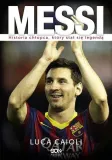 ksiazka-messi-luca-caioli-wydawnictwo-wydawnictwo-sqn