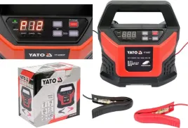 prostownik-elektroniczny-12v-2-20a-300ah-booster-20a-yato