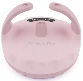 masazer-antycellulitowy-beautifly-b-body-blush-rozowy