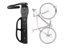 wieszak-pionowy-na-rower-hulajnoge-scienny-metalowy-30kg