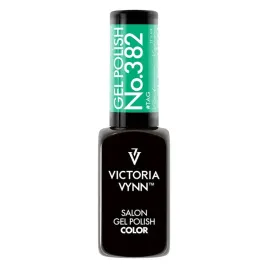 victoria-vynn-lakier-hybrydowy-382-tag-8-ml