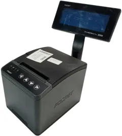 drukarka-fiskalna-posnet-thermal-xl2-online