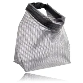 worek-wodoszczelny-torba-wodoszczelna-na-bielizne-basen-odziez-rensare