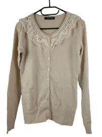 bluzka-kinga-fashion-rozmiar-l-brazowa