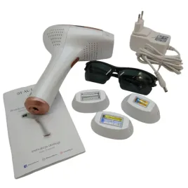 profesjonalny-depilator-laserowy-beautifly-b-shine-pro