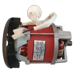 silnik-elektryczny-11-kw-betoniarka-defro-1100w-czesci-betoniarki